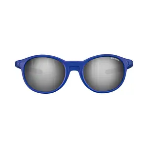 Kids sunglasses Julbo Flash Spectron 3 image-0