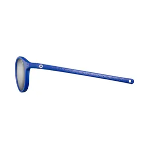 Kids sunglasses Julbo Flash Spectron 3 image-1
