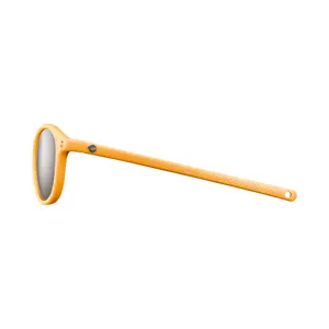 Kids sunglasses Julbo Flash Spectron 3 image-1