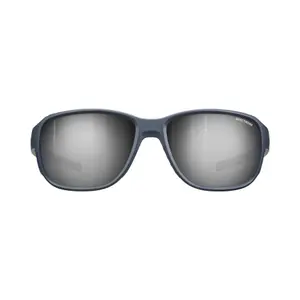 Sonnenbrille Julbo Montebianco 2 Spectron 4 image-0