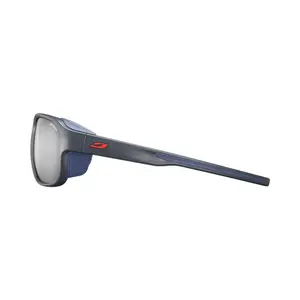 Sonnenbrille Julbo Montebianco 2 Spectron 4 image-1