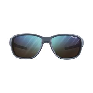 j5413620-oculos-de-sol-julbo-montebianco-2-reactiv-2-4-cinza-tu