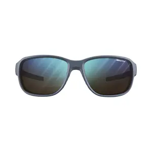 j5413620-lunettes-de-soleil-julbo-montebianco-2-reactiv-2-4-gris-tu