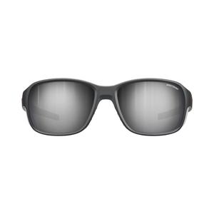 j5421232-solbriller-til-kvinder-julbo-monterosa-2-spectron-4-morkebla-gra-tu