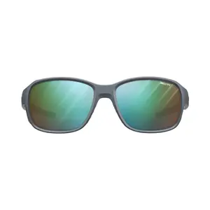 Gafas de sol de mujer Julbo Monterosa 2 Reactiv 2-3 Glare Control image-0