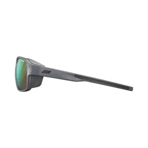 Gafas de sol de mujer Julbo Monterosa 2 Reactiv 2-3 Glare Control image-1