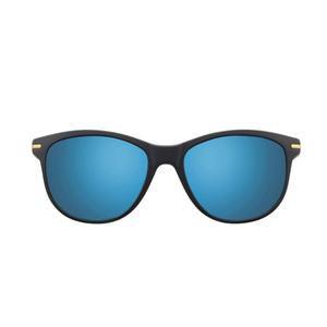 product/j/u/julbo_j5429014_noir-bleu-orange_2.jpg