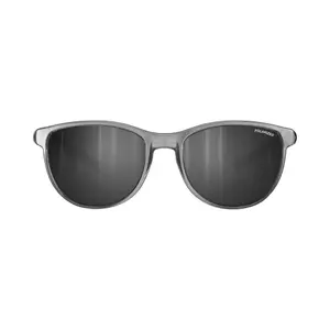 Kindersonnenbrillen Julbo Idol Polar image-0