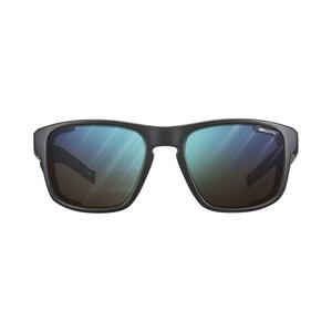 j5443614-oculos-de-sol-julbo-shield-m-reactiv-2-4-preto-preto-tu