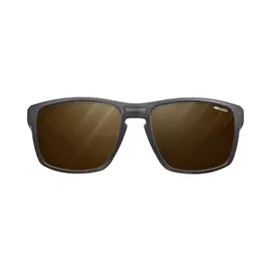Gafas de sol polarizadas Julbo Shield m Reactiv 2-4 image-0