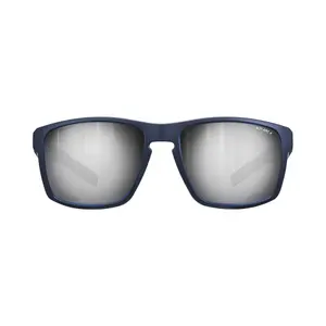 Gafas de sol Julbo Shield M Alti Arc 4 image-0