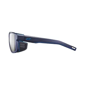 Gafas de sol Julbo Shield M Alti Arc 4 image-1