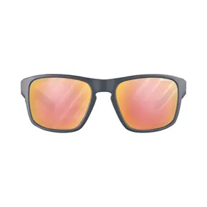 Gafas de sol Julbo Shield M Reactiv 2-3 Glare Control image-0