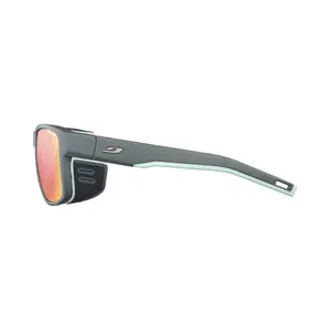 Gafas de sol Julbo Shield M Reactiv 2-3 Glare Control image-1