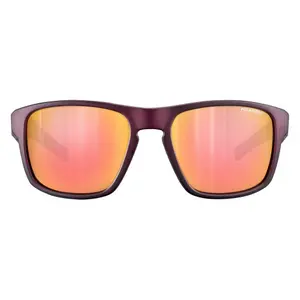 Lunettes de soleil Julbo Shield M - Polarized 3CF