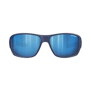 Kids sunglasses Julbo Rookie 2 Spectron 3 image-0