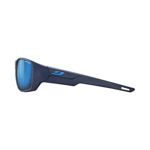 Kids sunglasses Julbo Rookie 2 Spectron 3 image-1