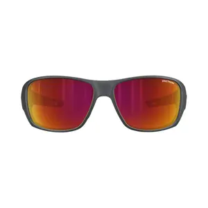 Kids sunglasses Julbo Rookie 2 Spectron 3 image-0