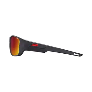 Kids sunglasses Julbo Rookie 2 Spectron 3 image-1