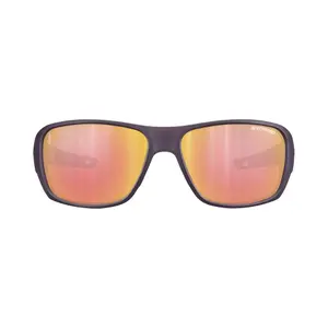 Kids sunglasses Julbo Rookie 2 Spectron 3 image-0