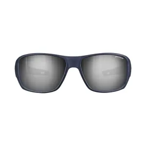 Kids sunglasses Julbo Rookie 2 Spectron 4 image-0
