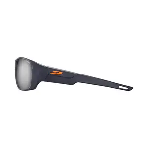 Kids sunglasses Julbo Rookie 2 Spectron 4 image-1