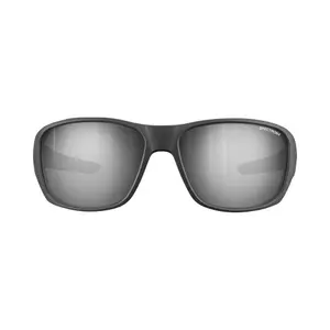 Kids sunglasses Julbo Rookie 2 Spectron 4 image-0