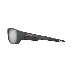 Kids sunglasses Julbo Rookie 2 Spectron 4 image-1
