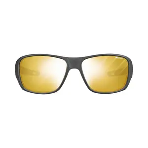 Kids sunglasses Julbo Rookie 2 Reactiv 2-4 image-0