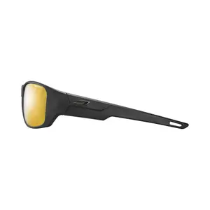 Kids sunglasses Julbo Rookie 2 Reactiv 2-4 image-1
