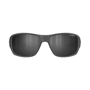 Kids sunglasses Julbo Rookie 2 Polar image-0