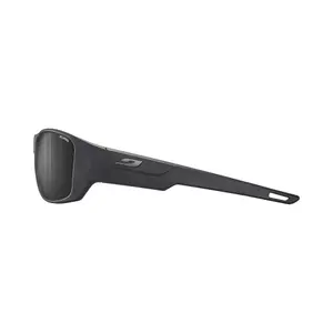 Kids sunglasses Julbo Rookie 2 Polar image-1