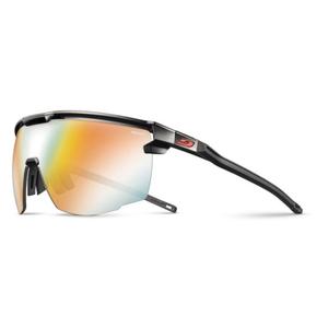 Solbriller Julbo Ultimate Cover - Reactiv Performance 1-3 LAF image-1