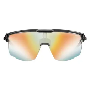 Solbriller Julbo Ultimate Cover - Reactiv Performance 1-3 LAF image-0