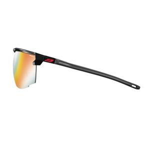 Solbriller Julbo Ultimate Cover - Reactiv Performance 1-3 LAF image-2