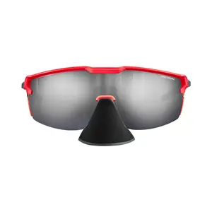 Sonnenbrille Julbo Ultimate Cover Spectron 4 image-0