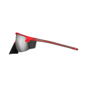 Sonnenbrille Julbo Ultimate Cover Spectron 4 image-2