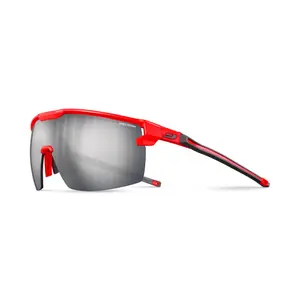 Sonnenbrille Julbo Ultimate Cover Spectron 4 image-3