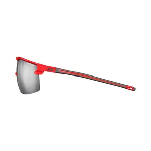 Sonnenbrille Julbo Ultimate Cover Spectron 4 image-1