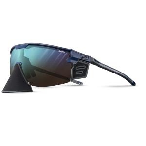 j5473632-oculos-de-sol-julbo-ultimate-cover-reactiv-performance-2-4-azul-escuro-azul-tu