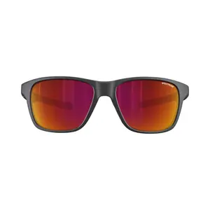 Gafas de sol Julbo Lounge Spectron 3 image-0