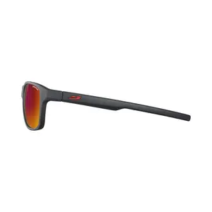 Gafas de sol Julbo Lounge Spectron 3 image-1