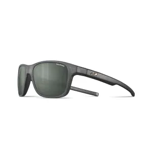Zonnebril Julbo Lounge - Polarized 3