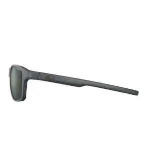 Zonnebril Julbo Lounge - Polarized 3 image-2