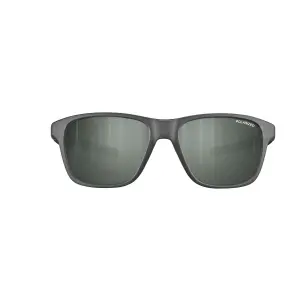 Zonnebril Julbo Lounge - Polarized 3 image-1