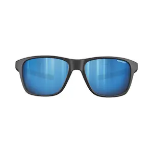 Polarisierte Sonnenbrille Julbo Lounge Spectron 3 image-0