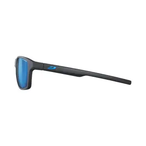 Polarisierte Sonnenbrille Julbo Lounge Spectron 3 image-1