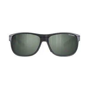 Polarisierte Sonnenbrille Julbo Renegade M Spectron 3 image-0