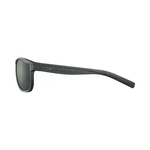 Polarisierte Sonnenbrille Julbo Renegade M Spectron 3 image-1