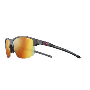 j5513314-sonnenbrille-julbo-split-reactiv-performance-1-3-laf-black-black-red-tu